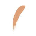 AVENE Couvrance Korrektur Pinsel beige