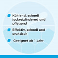 SOVENTOL Anti-Juck Stift Gel