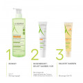 A-DERMA EPITHELIALE A.H ULTRA Creme