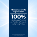 EUCERIN UreaRepair PLUS Intensivpflege 30% Creme