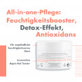 AVENE Hydrance Aqua-Gel feuchtig.Aqua Gel-Creme