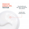 AVENE Hydrance Aqua-Gel feuchtig.Aqua Gel-Creme