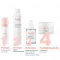 AVENE Hydrance Aqua-Gel feuchtig.Aqua Gel-Creme