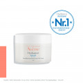 AVENE Hydrance Aqua-Gel feuchtig.Aqua Gel-Creme