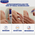 HANSAPLAST Kids Pflasterstrips Univeral