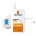 LA ROCHE-POSAY Anthelios Shaka Fluid LSF 30
