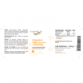 VITAMIN C 1000 gepuffert+Quercetin Tabletten