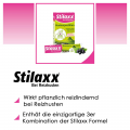STILAXX Hustenpastillen Isländisch Moos