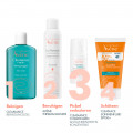 Avène Cleanance Comedomed Anti-Unreinheiten Konzentrat bei Akne und Pickeln