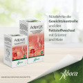 ADIPROX advanced Flüssigkonzentrat