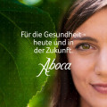 ADIPROX advanced Flüssigkonzentrat