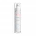 AVENE A-OXitive Tag straffende Aqua-Creme