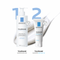 LA ROCHE-POSAY Toleriane sensitive reichhaltige Creme