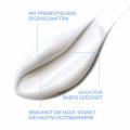 LA ROCHE-POSAY Toleriane sensitive reichhaltige Creme