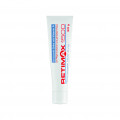 RETIMAX 1500 Salbe