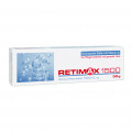 RETIMAX 1500 Salbe