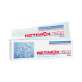 RETIMAX 1500 Salbe