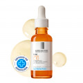 LA ROCHE-POSAY Pure Vitamin C10 Serum