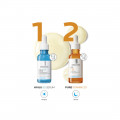 LA ROCHE-POSAY Pure Vitamin C10 Serum