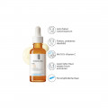 LA ROCHE-POSAY Pure Vitamin C10 Serum
