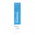 BAKANASAN Propolis Mundgel