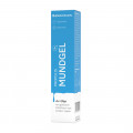 BAKANASAN Propolis Mundgel