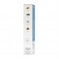 BAKANASAN Propolis Mundgel