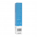 BAKANASAN Propolis Mundgel