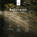 BAKANASAN Propolis Mundgel