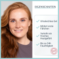EUCERIN Anti-Age Hyaluron-Filler Feuchtigk.Booster