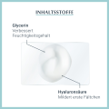EUCERIN Anti-Age Hyaluron-Filler Feuchtigk.Booster