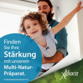 NATURA Mix Advanced Stärkung Granulat