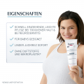 EUCERIN AtopiControl Balsam