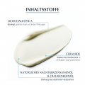 EUCERIN AtopiControl Balsam
