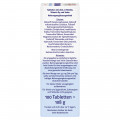 DOPPELHERZ Zink Immun Depot system Tabletten