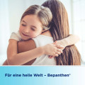 BEPANGEL Wundgel