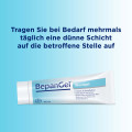 BEPANGEL Wundgel