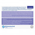 DOPPELHERZ Nervenstark Tabletten
