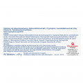 DOPPELHERZ Nervenstark Tabletten