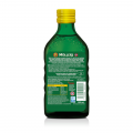MÖLLER&#039;S Omega-3 Zitronengeschmack Öl
