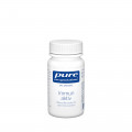 PURE ENCAPSULATIONS Immun aktiv Kapseln