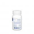PURE ENCAPSULATIONS Immun aktiv Kapseln