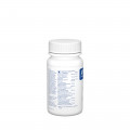 PURE ENCAPSULATIONS Immun aktiv Kapseln