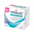 FEMALAC Bakterien-Blocker Pulver