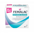 FEMALAC Bakterien-Blocker Pulver