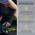 HANSAPLAST Sport Handgelenk-Bandage Gr.M
