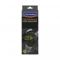 HANSAPLAST Sport Knie-Bandage Gr.M