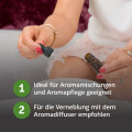 ROSMARIN ÖL naturrein ätherisch