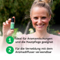 TEEBAUM ÖL NATURREIN ätherisch