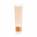 VICHY CAPITAL Soleil matt.Sonnenpflege Cre.LSF 50+